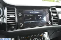 Skoda Kodiaq din 2021 cu 155.298 km - oferta SKO202020 - foto 30