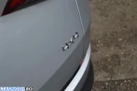 Skoda Kodiaq din 2021 cu 155.298 km - oferta SKO202020 - foto 33