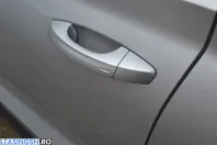 Skoda Kodiaq din 2021 cu 155.298 km - oferta SKO202020 - foto 34