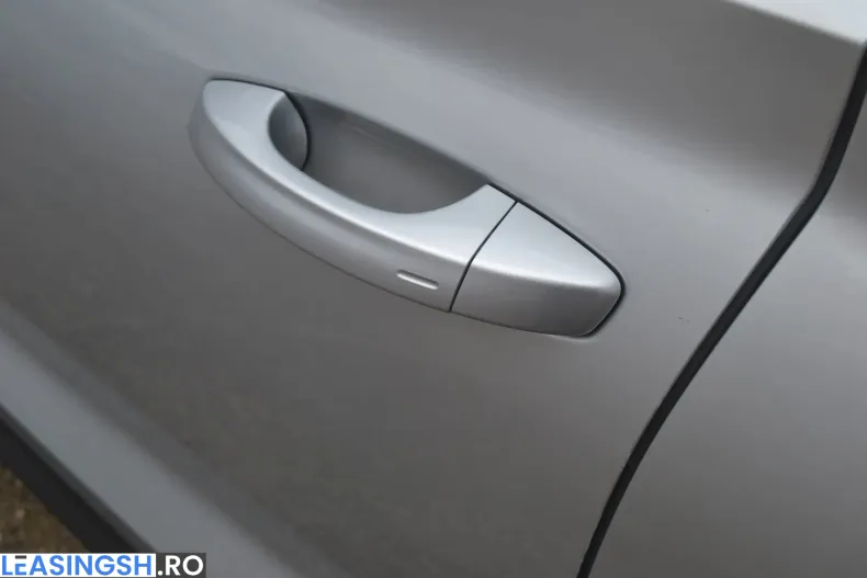 Skoda Kodiaq din 2021 cu 155.298 km - oferta SKO202020 - foto 34