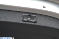 Skoda Kodiaq din 2021 cu 155.298 km - oferta SKO202020 - foto 35