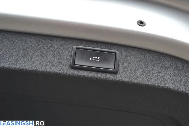 Skoda Kodiaq din 2021 cu 155.298 km - oferta SKO202020 - foto 35