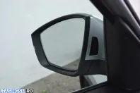 Skoda Kodiaq din 2021 cu 155.298 km - oferta SKO202020 - foto 36