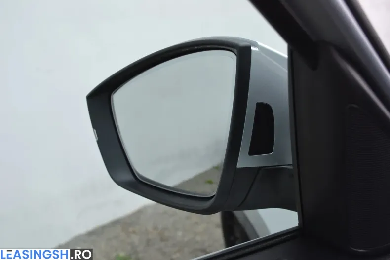 Skoda Kodiaq din 2021 cu 155.298 km - oferta SKO202020 - foto 36