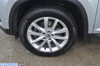 Skoda Kodiaq din 2021 cu 155.298 km - oferta SKO202020 - foto 37