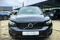 Volvo XC40 din 2020 cu 154.130 km - oferta VOL202021 - foto 1