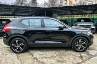 Volvo XC40 din 2020 cu 154.130 km - oferta VOL202021 - foto 2