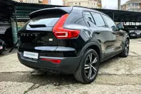 Volvo XC40 din 2020 cu 154.130 km - oferta VOL202021 - foto 3