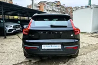 Volvo XC40 din 2020 cu 154.130 km - oferta VOL202021 - foto 4