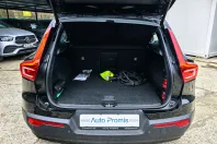 Volvo XC40 din 2020 cu 154.130 km - oferta VOL202021 - foto 5