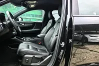 Volvo XC40 din 2020 cu 154.130 km - oferta VOL202021 - foto 12