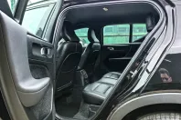 Volvo XC40 din 2020 cu 154.130 km - oferta VOL202021 - foto 13