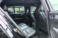 Volvo XC40 din 2020 cu 154.130 km - oferta VOL202021 - foto 14
