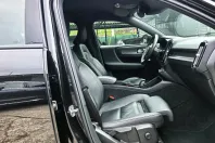 Volvo XC40 din 2020 cu 154.130 km - oferta VOL202021 - foto 15