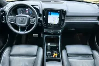 Volvo XC40 din 2020 cu 154.130 km - oferta VOL202021 - foto 16