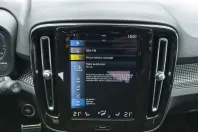 Volvo XC40 din 2020 cu 154.130 km - oferta VOL202021 - foto 17