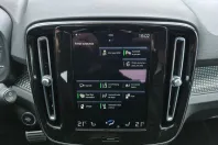 Volvo XC40 din 2020 cu 154.130 km - oferta VOL202021 - foto 18