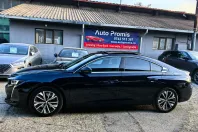 Peugeot 508 din 2020 cu 96.512 km - oferta PEU202022 - foto 5