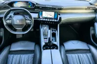 Peugeot 508 din 2020 cu 96.512 km - oferta PEU202022 - foto 6