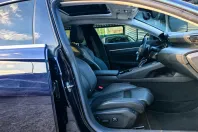 Peugeot 508 din 2020 cu 96.512 km - oferta PEU202022 - foto 7