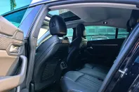 Peugeot 508 din 2020 cu 96.512 km - oferta PEU202022 - foto 8