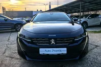Peugeot 508 din 2020 cu 96.512 km - oferta PEU202022 - foto 9