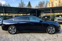 Peugeot 508 din 2020 cu 96.512 km - oferta PEU202022 - foto 10