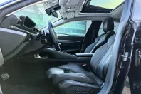 Peugeot 508 din 2020 cu 96.512 km - oferta PEU202022 - foto 11