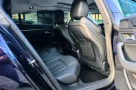 Peugeot 508 din 2020 cu 96.512 km - oferta PEU202022 - foto 12