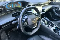 Peugeot 508 din 2020 cu 96.512 km - oferta PEU202022 - foto 13