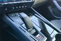 Peugeot 508 din 2020 cu 96.512 km - oferta PEU202022 - foto 14