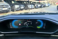 Peugeot 508 din 2020 cu 96.512 km - oferta PEU202022 - foto 15