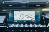 Peugeot 508 din 2020 cu 96.512 km - oferta PEU202022 - foto 16