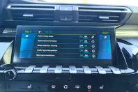 Peugeot 508 din 2020 cu 96.512 km - oferta PEU202022 - foto 17