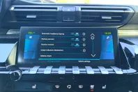 Peugeot 508 din 2020 cu 96.512 km - oferta PEU202022 - foto 18