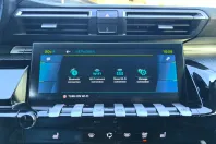 Peugeot 508 din 2020 cu 96.512 km - oferta PEU202022 - foto 19