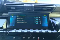 Peugeot 508 din 2020 cu 96.512 km - oferta PEU202022 - foto 20