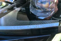 Peugeot 508 din 2020 cu 96.512 km - oferta PEU202022 - foto 22