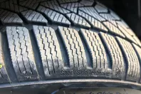 Peugeot 508 din 2020 cu 96.512 km - oferta PEU202022 - foto 23