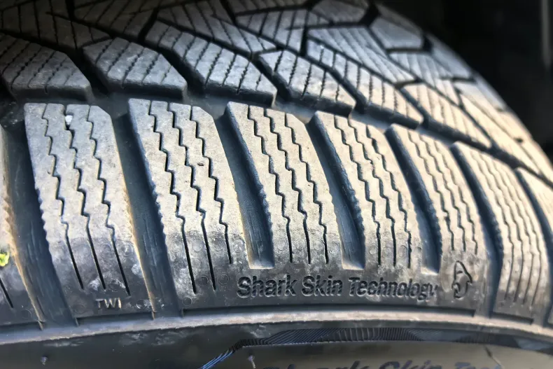 Peugeot 508 din 2020 cu 96.512 km - oferta PEU202022 - foto 23