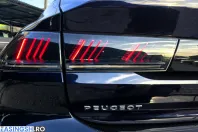Peugeot 508 din 2020 cu 96.512 km - oferta PEU202022 - foto 24