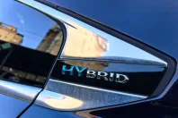 Peugeot 508 din 2020 cu 96.512 km - oferta PEU202022 - foto 25