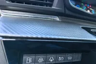 Peugeot 508 din 2020 cu 96.512 km - oferta PEU202022 - foto 27