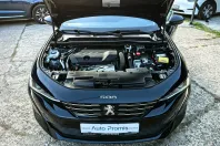 Peugeot 508 din 2020 cu 96.512 km - oferta PEU202022 - foto 28