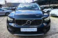 Volvo XC40 din 2022 cu 145.360 km - oferta VOL202023 - foto 1