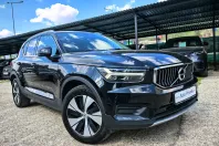 Volvo XC40 din 2022 cu 145.360 km - oferta VOL202023 - foto 2