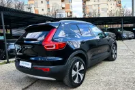 Volvo XC40 din 2022 cu 145.360 km - oferta VOL202023 - foto 4