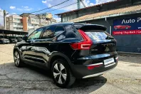 Volvo XC40 din 2022 cu 145.360 km - oferta VOL202023 - foto 5