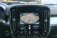 Volvo XC40 din 2022 cu 145.360 km - oferta VOL202023 - foto 8