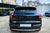 Volvo XC40 din 2022 cu 145.360 km - oferta VOL202023 - foto 9